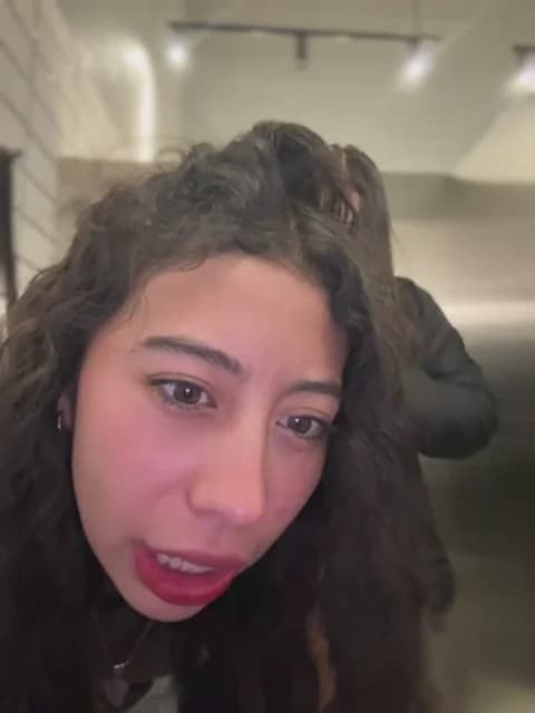 Saved: vaneelee Broadcast (April 5, 2026 04:25, 41min)