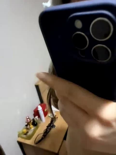 Saved: vashakisa Broadcast (May 3, 2026 02:49, 32min)