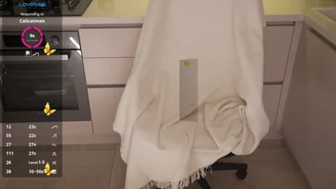 Saved: vasillisa Broadcast (January 17, 2026 18:42, 120min)