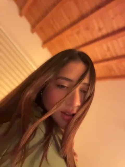 Saved: vellaah Broadcast (April 7, 2026 01:03, 38min)