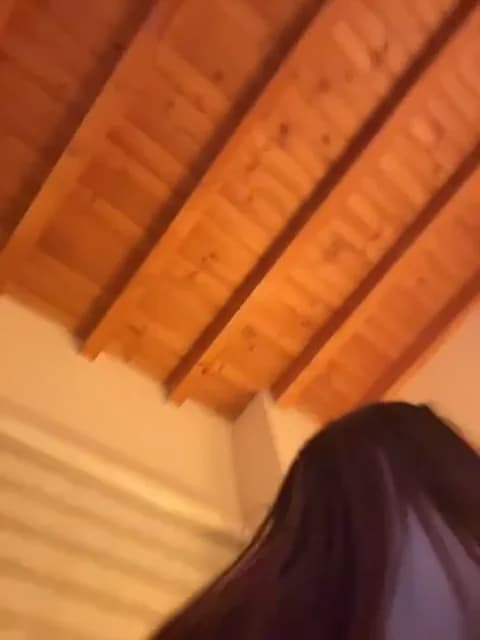 Saved: vellaah Broadcast (April 20, 2026 24:10, 32min)