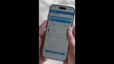 Saved: vika54784 Broadcast (February 21, 2026 10:05, 104min)