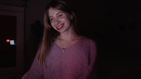 Saved: visceratio Broadcast (March 8, 2026 21:57, 32min)