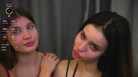 Saved: vivid_girls_vg Broadcast (March 17, 2026 11:48, 71min)