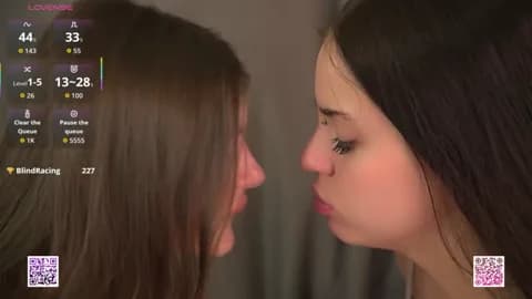 Saved: vivid_girls_vg Broadcast (April 13, 2026 12:58, 38min)