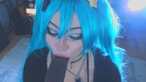 Saved: vulagarmanners_ Broadcast (March 26, 2026 13:25, 99min)