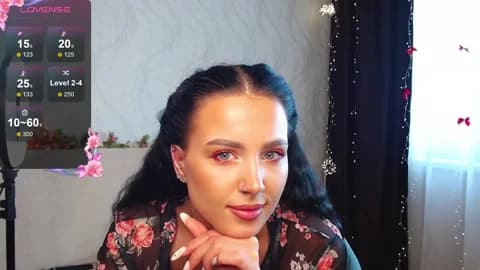 Saved: want_emma Broadcast (March 10, 2026 11:52, 42min)