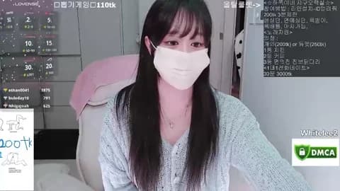 Saved: whitelee2 Broadcast (March 13, 2026 18:49, 40min)