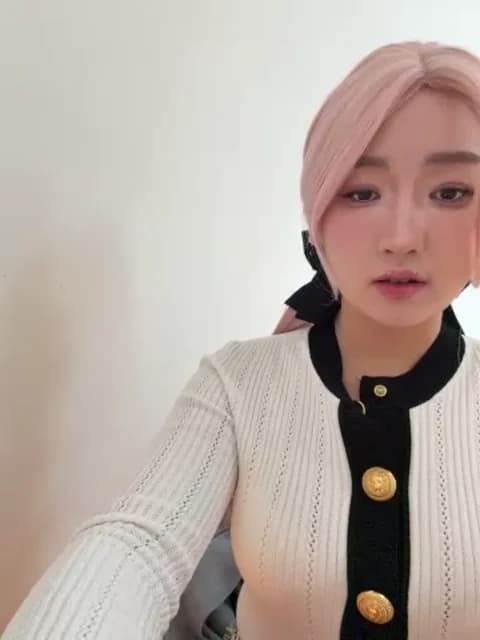 Saved: winter11 Broadcast (March 15, 2026 04:21, 53min)