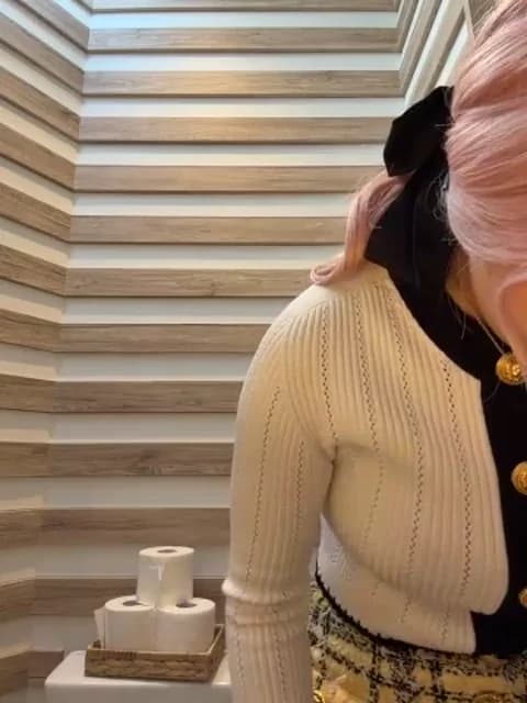 Saved: winter11 Broadcast (March 15, 2026 05:54, 47min)