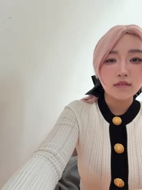 Saved: winter11 Broadcast (March 15, 2026 05:54, 39min)