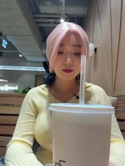 Saved: winter11 Broadcast (March 15, 2026 13:40, 58min)