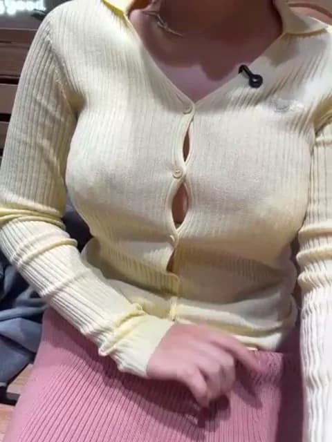 Saved: winter11 Broadcast (March 15, 2026 13:40, 54min)