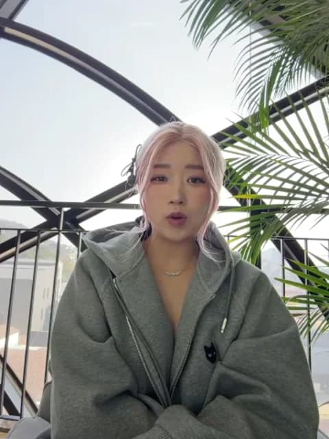 Saved: winter11 Broadcast (March 20, 2026 05:39, 30min)