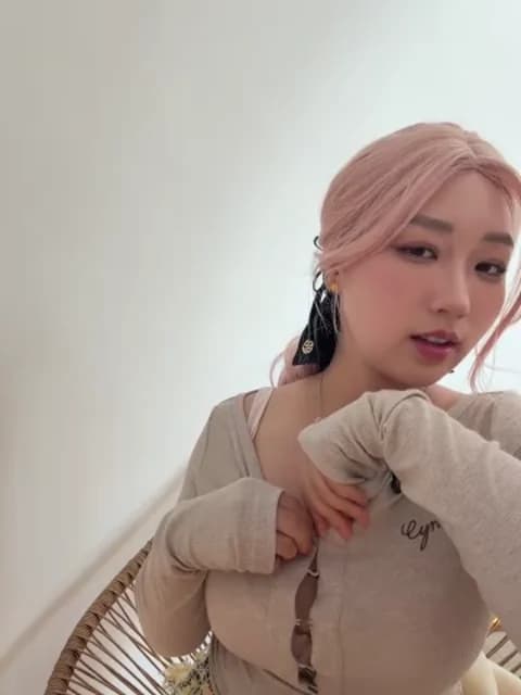 Saved: winter11 Broadcast (April 12, 2026 04:45, 33min)