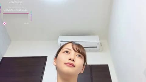 Saved: x-Ami-x Broadcast (June 4, 2026 03:25, 35min)