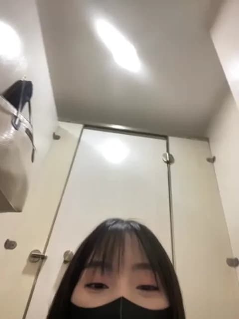 Saved: xiao-Lin Broadcast (April 4, 2026 12:27, 68min)