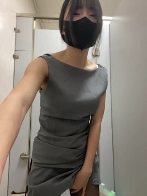 Saved: xiao-Lin Broadcast (April 21, 2026 18:13, 52min)