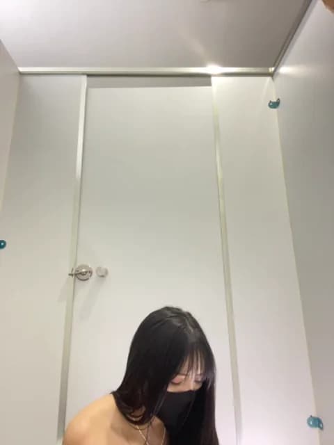 Saved: xiao-Lin Broadcast (April 26, 2026 15:13, 46min)