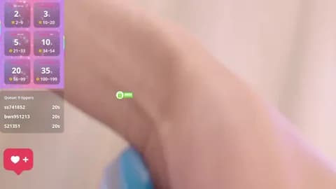 Saved: xiaogou-bb888 Broadcast (April 3, 2026 22:21, 36min)