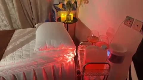 Saved: xiaowan_x Broadcast (March 27, 2026 15:46, 35min)