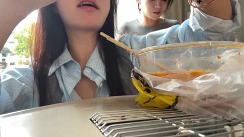 Saved: xiaowan_x Broadcast (March 31, 2026 09:34, 42min)