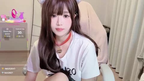 Saved: xixi_baby66 Broadcast (January 16, 2026 12:01, 38min)