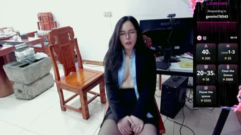 Saved: xixiya888 Broadcast (March 15, 2026 03:23, 120min)