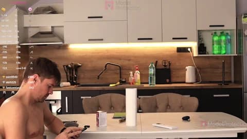 Saved: xwithy Broadcast (January 14, 2026 20:13, 39min)