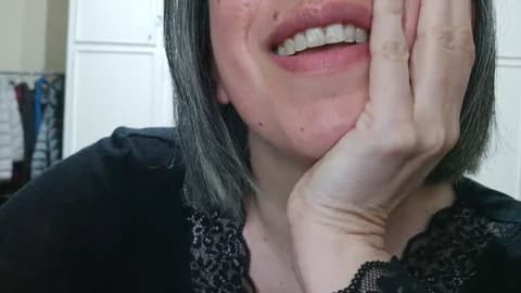 Saved: yaoibl Broadcast (March 9, 2026 07:17, 95min)