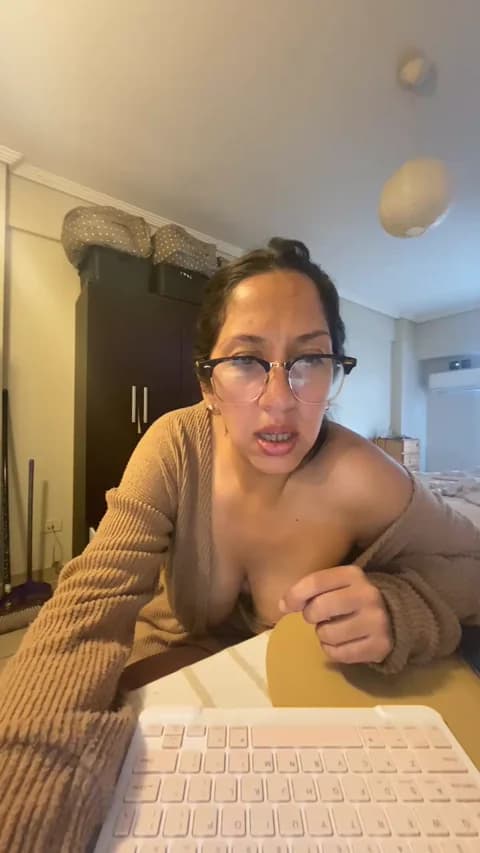 Saved: yes37xxx Broadcast (March 22, 2026 12:09, 40min)