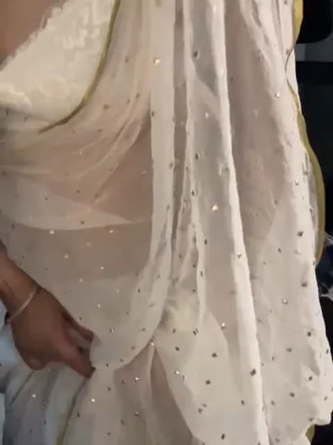 Saved: yours_chahat Broadcast (April 2, 2026 19:19, 48min)