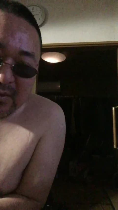 Saved: yoyo804 Broadcast (March 14, 2026 18:23, 34min)