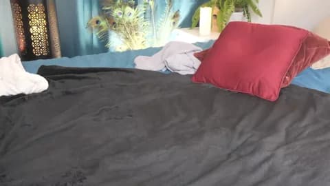 Saved: yulladao Broadcast (February 24, 2026 22:25, 53min)