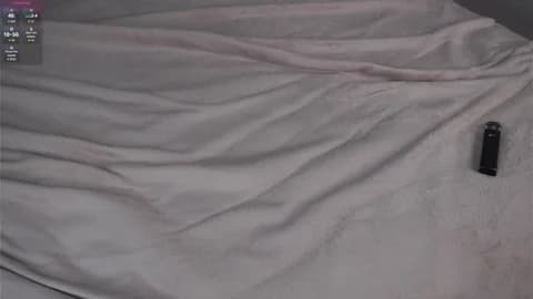 Saved: zeldaes Broadcast (January 19, 2026 06:35, 34min)