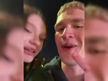 Cobaki BongaCams Model - Cam Recordings