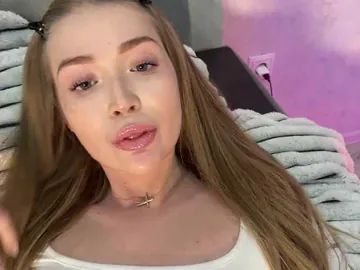 MILEDIUM BongaCams Model - Cam Recordings