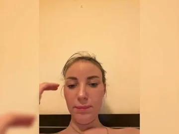 Manynya2