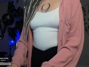 SOVA_tut