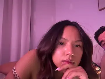 23reasonswhy Chaturbate Model - Cam Recordings