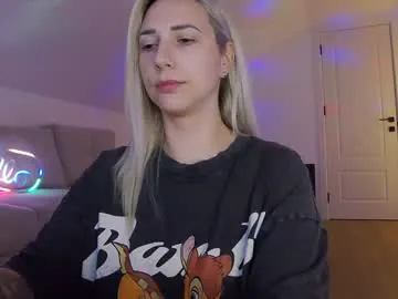 A day u didn't smile is a lost day!