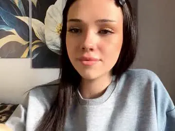 Becky t.me/beckyscorner