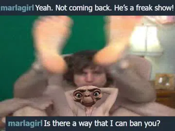 Cokia Chaturbate Model - Cam Recordings