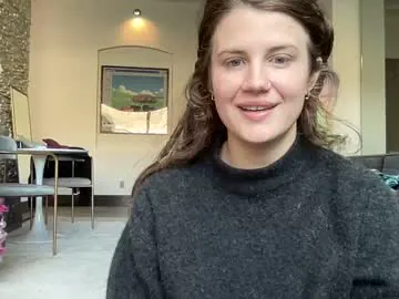 Belle ( Email daddydaycarecb@gmail.com )