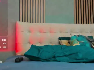 im Linda, please give me thumbs up👍