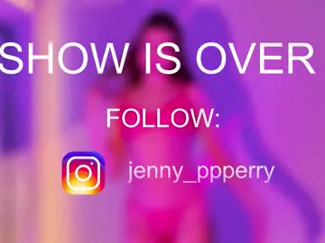 Jen ❤ Instagram: jenny_ppperry ❤