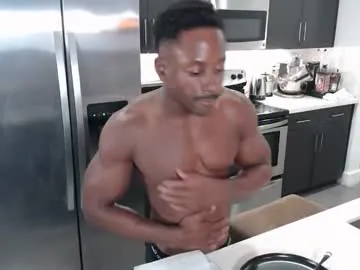 $LiamCyberXXX Chaturbate Model - Cam Recordings