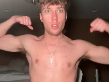 rjbrown03 Chaturbate Model - Cam Recordings