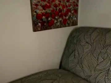 lucille beatrice luficer, call me lucy