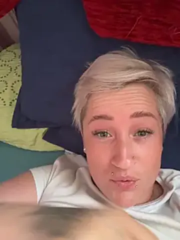 Fremdgehende_stinkefotz Stripchat Model - Cam Recordings